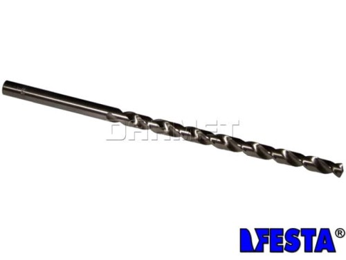 98076963d01222aa419f311212a9bd7a