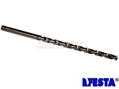 f56810d4699780b412fff4842e127949