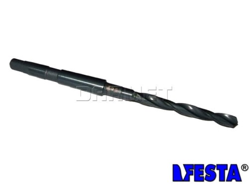 7ece2607b201b2ef5228e430a37a4163