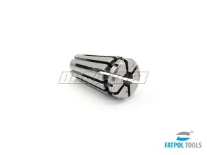 Tulejka zaciskowa ER8 - 2 mm | STANDARD - FATPOL TOOLS (4004E)