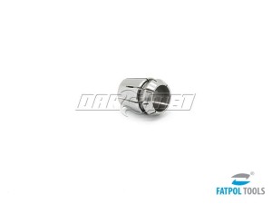 Tulejka zaciskowa ER11 - 7,5 mm | OVERSIZE | STANDARD - FATPOL TOOLS (4008E)