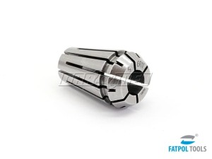 Tulejka zaciskowa ER11 - 5 mm | STANDARD - FATPOL TOOLS (4008E)