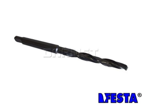 bf7d986daf3f8d4cb815c3365bf84082