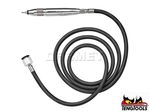 bedf91d8d8b6dee46587be75cc5088dd