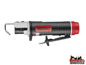 Piła do blach pneumatyczna pilarka wyrzynarka - TENGTOOLS (ARS02)