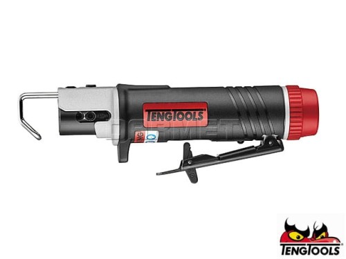 046ceed59ffcd7b944e3dfe8100e2b7f