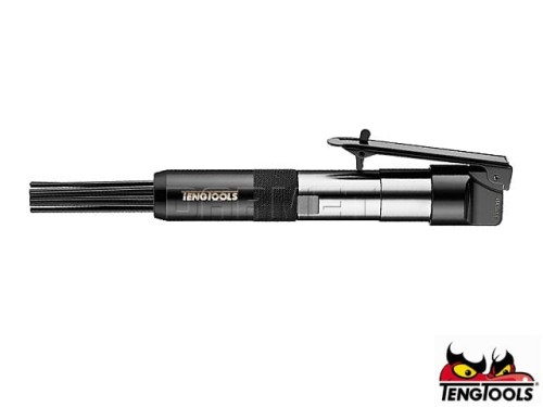 aaaec15c412898d62573d095a8132ee0