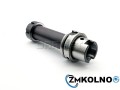 6ea1f0a16591d159b9988d433ef1eb0b