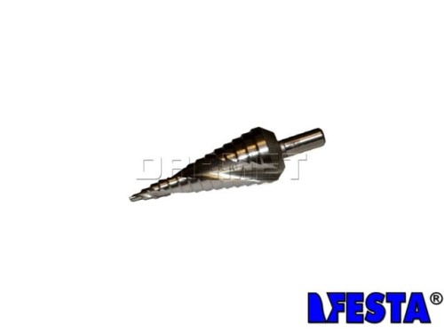 bc1bb81ee8ab8d13595e222c61a6162d