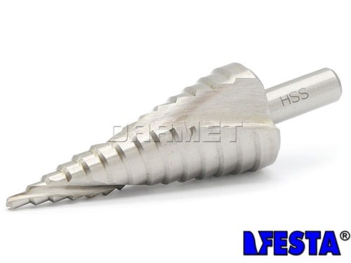 78617ec86d55d8c121e63ba3cd416be9