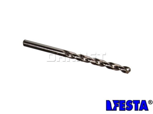 205917b62c49a22c2cad9868f7fc5d3e