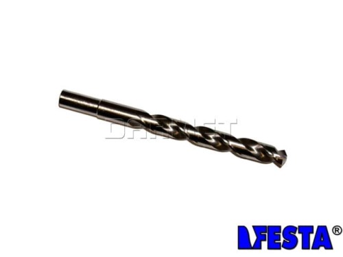 a98006344a78bd177e3de5fbcf34e92e