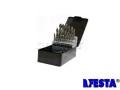 115a11bd1ad36a3337db760684be1ac5