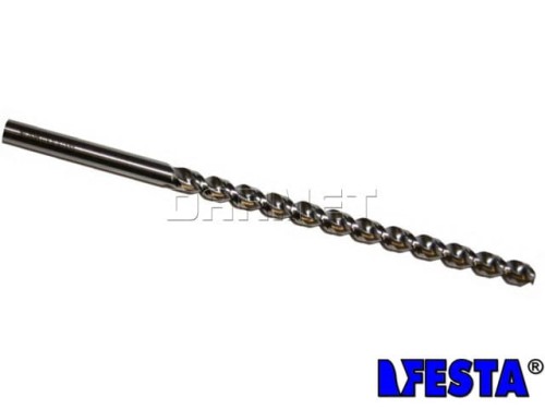 c1554426a42180b82dc865a05f654d68