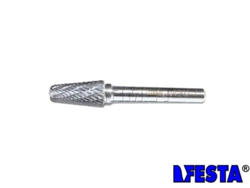 6348fe1794827e4365de7200a594d2f8
