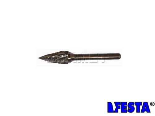 be507b6be5aa2de76b42ded02f88ba69