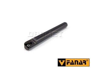 Nóż tokarski składany | SIR-0016-P16 - FANAR | do toczenia gwintów | wewnętrzny