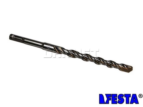 70a04355c5253edc796305dc2876fbef