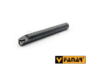 Nóż tokarski składany | SIR-0032-S16 - FANAR | do toczenia gwintów | wewnętrzny