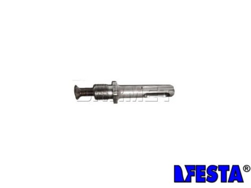 104eb64d5465aeff0347dba4258aec95