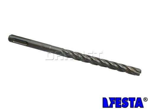 dc4823e698a40f1ba81e92660d8430ed