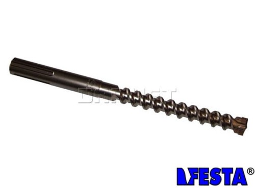 2dbf0457c62ec45dc0f412c9ec7323cf