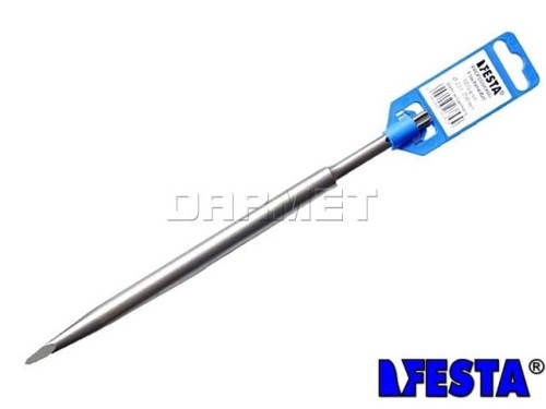 24c7c7a6a3917366a6ff363d7afb4d66