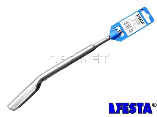 029e846fbd1ddc9b0ee585dbdd8e701a