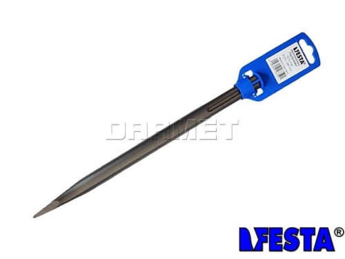 8711e1dcd52fd570107202acff32a1f9