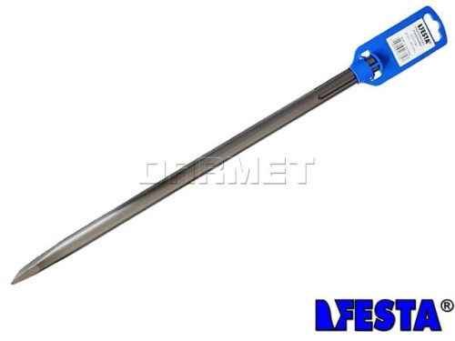 794b1ee4849ae4b18cac9bb3b3d27655