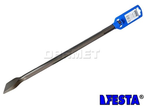 1bea678db92effe88df2117ec014eb96