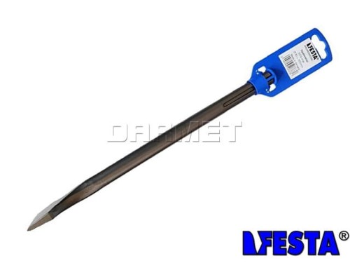 b245d0dc5d02820030e8d1e79c3c9420