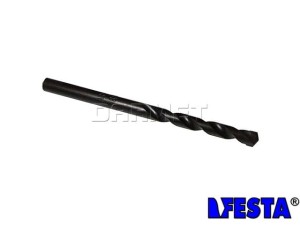 Wiertło walcowe uniwersalne ARTU, 5 mm x 90 mm - FESTA