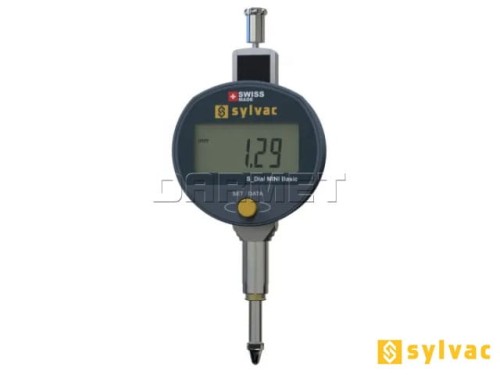 7c66e7c33236b5b462a368057e7031f9