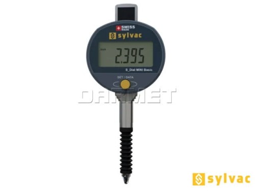 87af8bcb12e75c7034cbec2a6393df6c