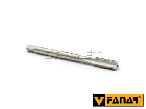 a216b64f38e55ff768d4d4f2d03793b6