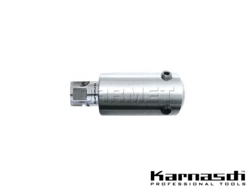 ee6de43d6bbf1502fded51787c0c27fa