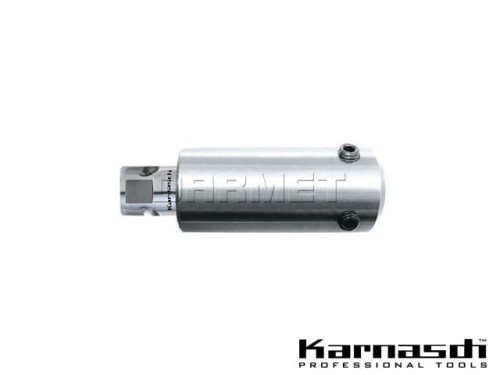 c7c0e1df2938b9f4f74af75c4b2074c0