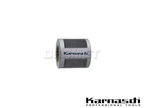 3e7caa0c35fe22b96c591697c07c4fb1