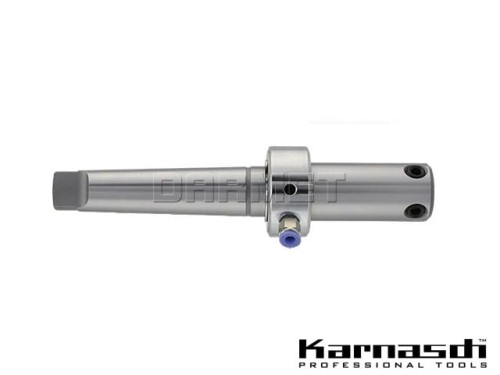 69c9e5bc82e08098eb64cd40673a5595