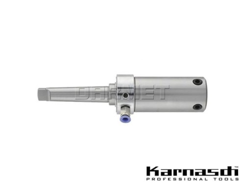 6ccf4b11e6b248ad0c021605a3771da0