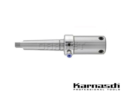 f837811988730d0b60fe27607ddac24e