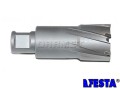 ac7209abd985c815ca30414219b5c29c