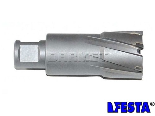 1489aed051da6c5065c97b2e62926173