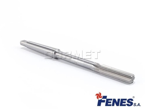 51902b65caae0d0f78d1cdbf5c62e9b4