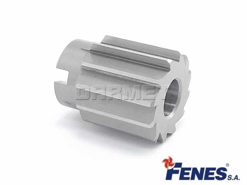 2bda692141c484029e74f85f18c32e54