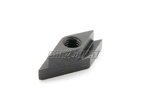 Nakrętka teowa skośna RLU - M10/14MM