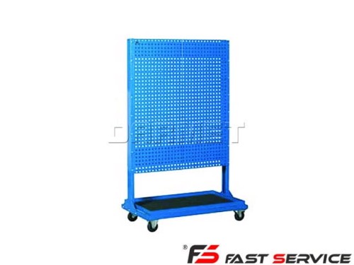 f28545cac755ef76ff85358cda6f84fa