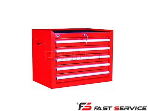 10201812fe05aa80ad96760916bb4592