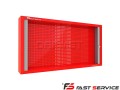 ae8b4d53a8e74943dde1ab147d9e17ca